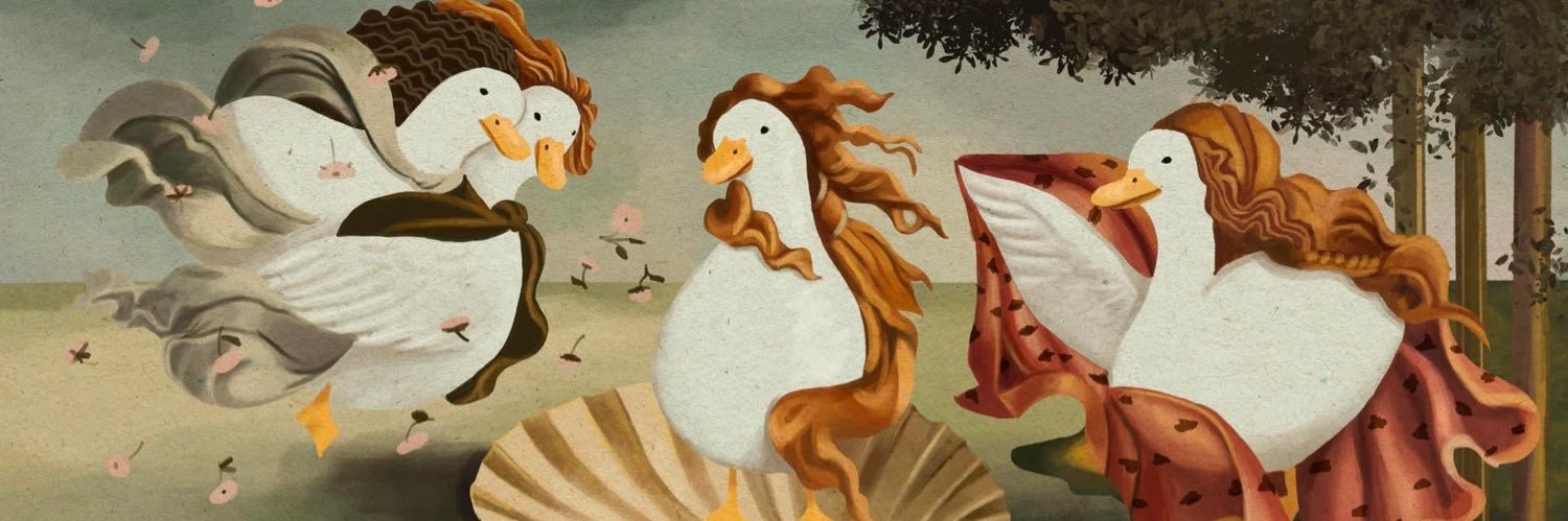 neecotine's profile banner image