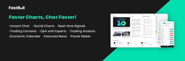 FastBullEN Profile Banner