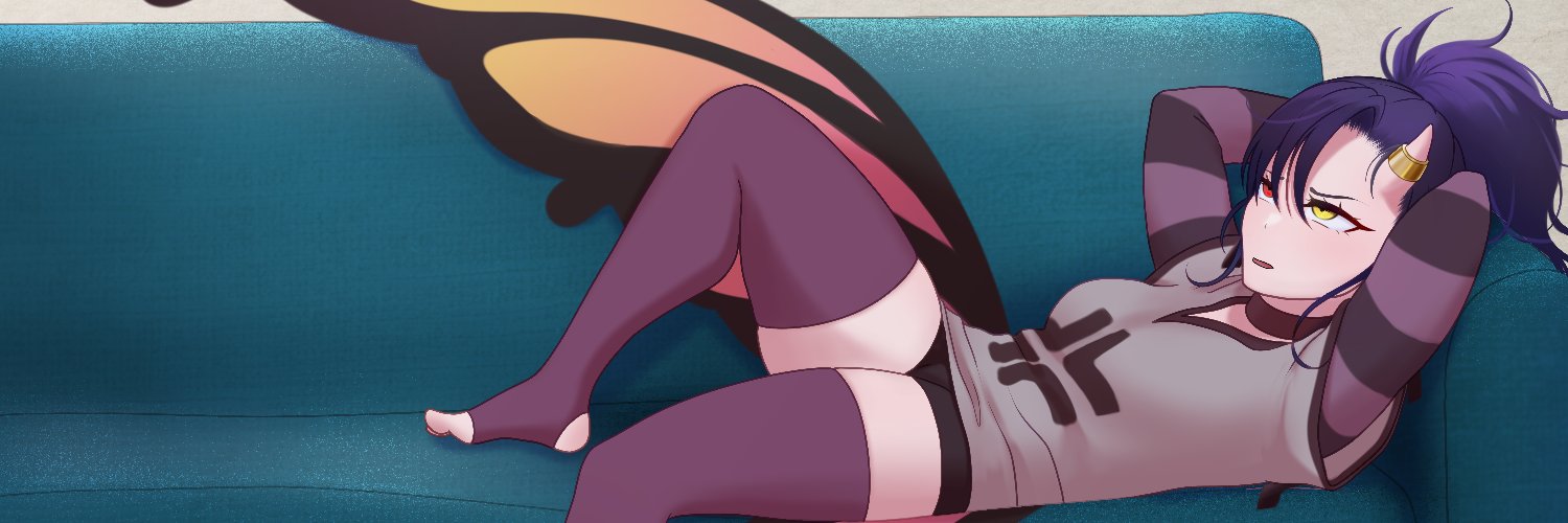 Oiddra 🔞 banner