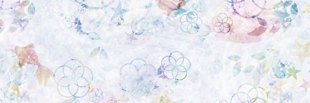knn_x's profile banner image