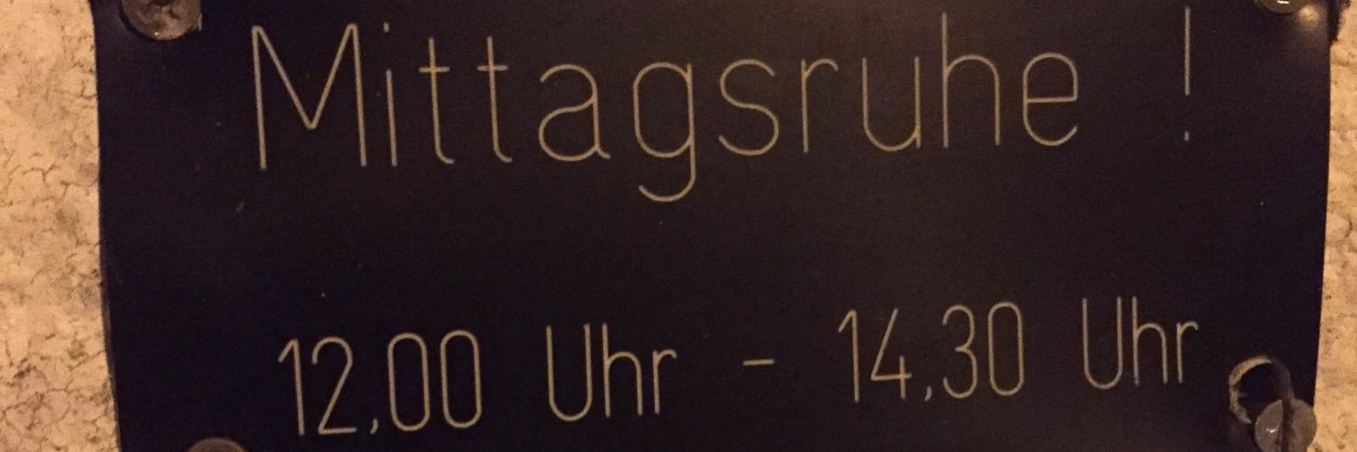 MathiasBethke's profile banner image