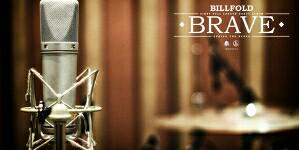 SpaceClothing.Co banner