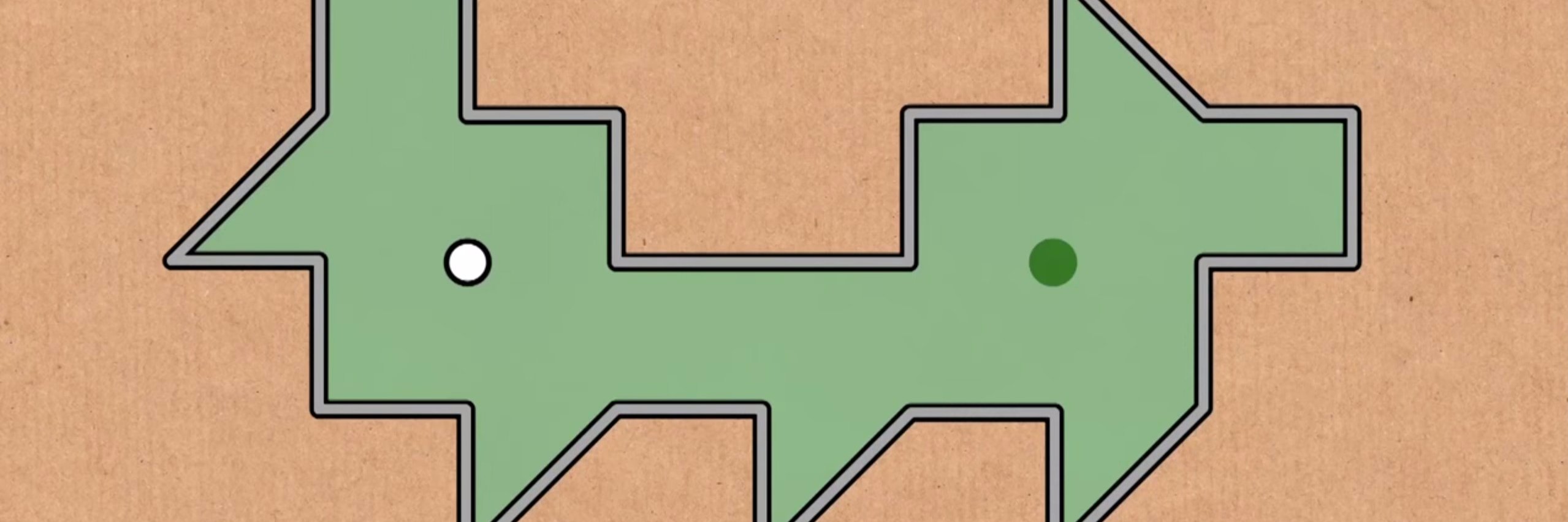 @abuseofnotation@mathstodon.xyz banner