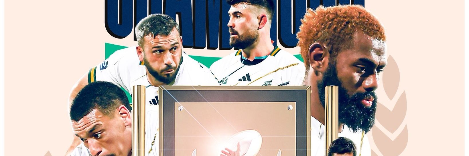 Nicolas Bastie banner