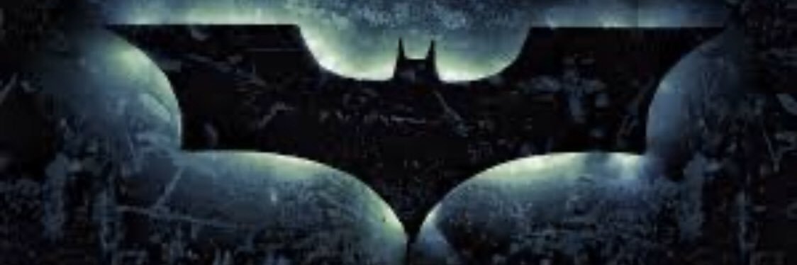 intragan's profile banner image