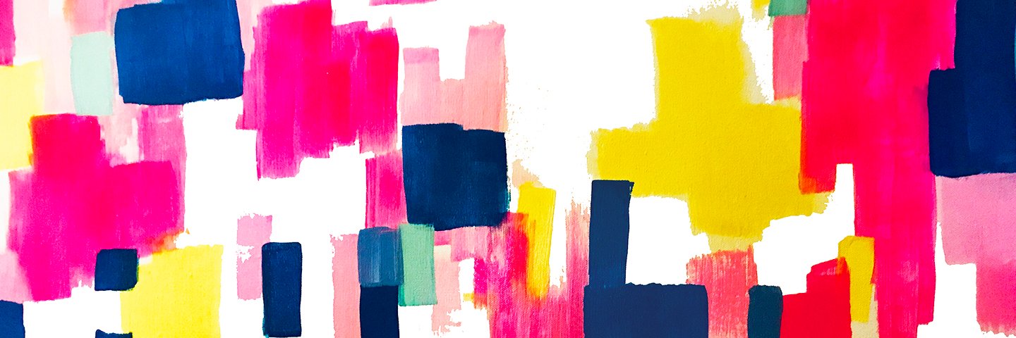JulieStuckey's profile banner image