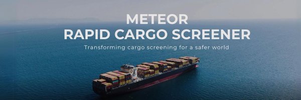 MeteorProj Profile Banner