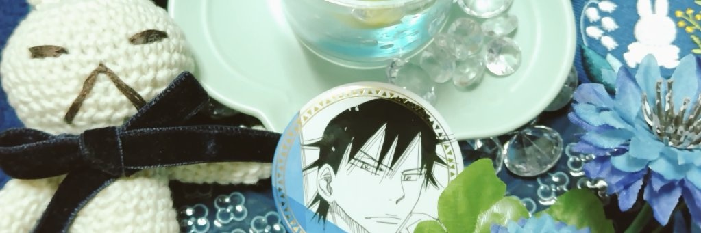 qmtr's profile banner image