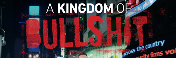 EmblaClaymore's profile banner image