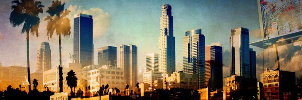 aitp_la Profile Banner