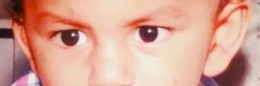 Ww3Basha's profile banner image