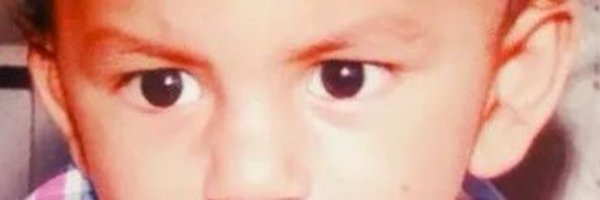 Ww3Basha Profile Banner