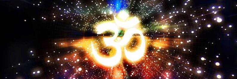rajeshsetiaom's profile banner image