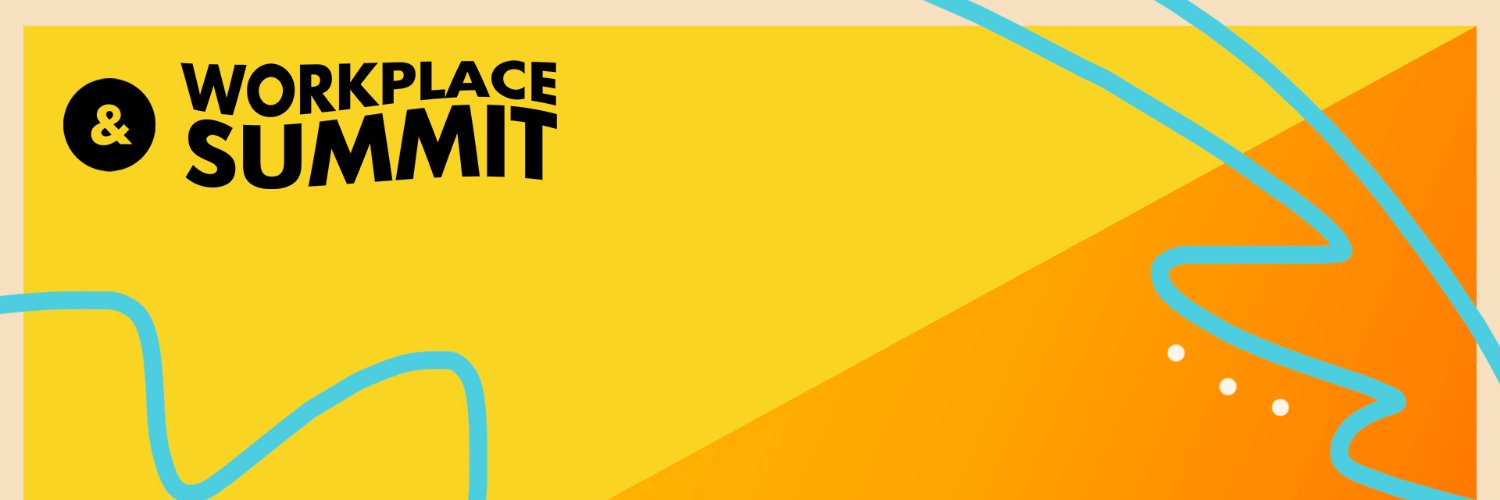 BaileyNLA's profile banner image