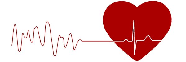 ARREST_study Profile Banner