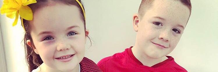 johnathan edwards banner