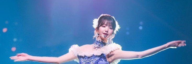dreamlikeiz's profile banner image