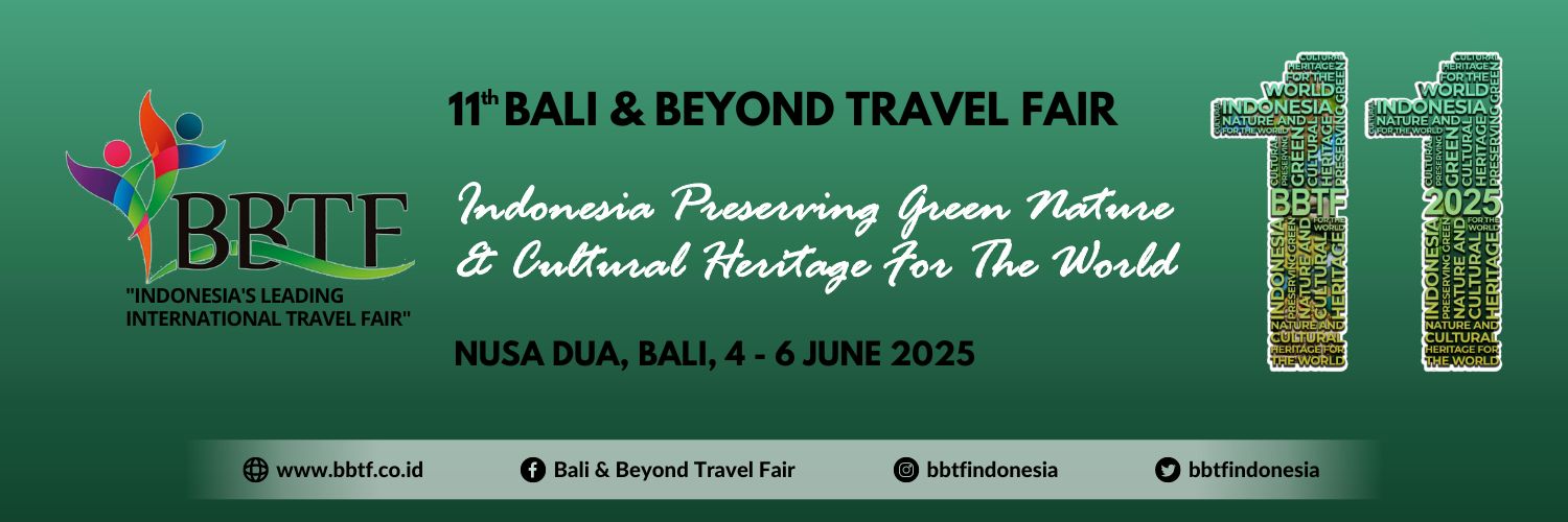 BBTFIndonesia's profile banner image