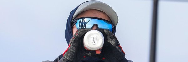 threesixtwoone Profile Banner