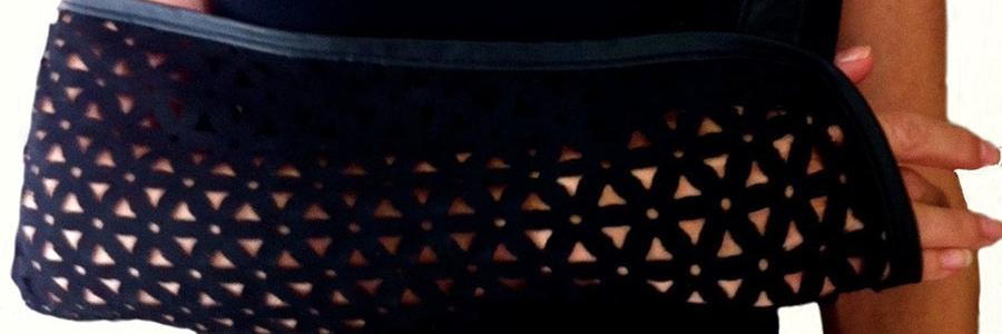 NotBlueDesigns's profile banner image