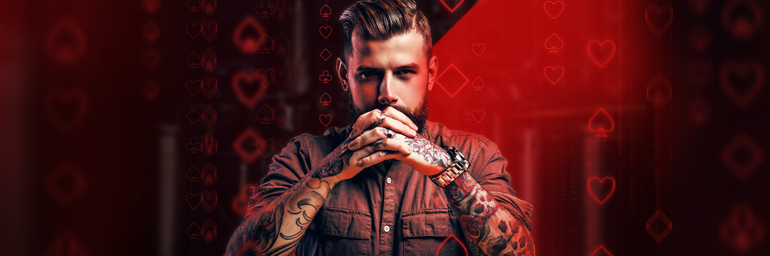 PokerStarsItaly's profile banner image