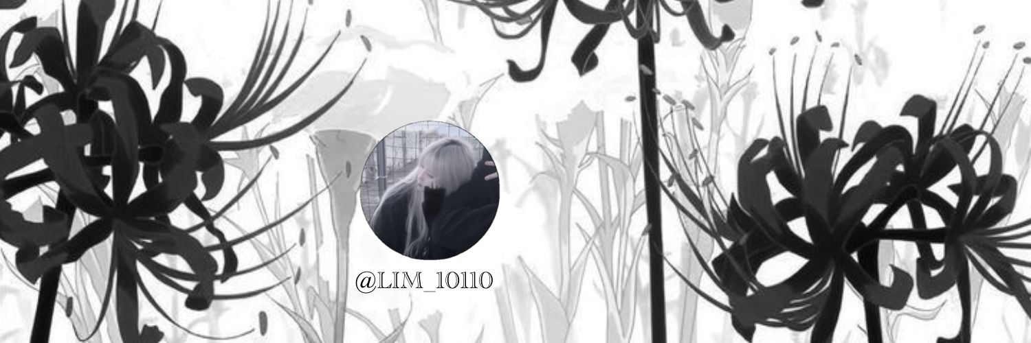 LIM_10110's profile banner image