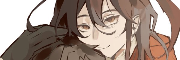 nightcroack Profile Banner