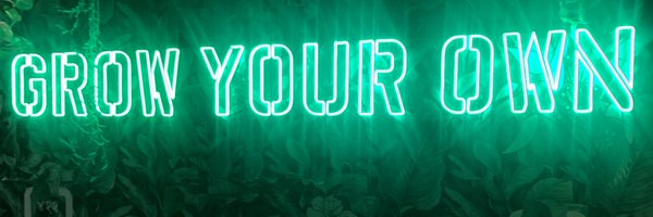 cherryti101 Profile Banner