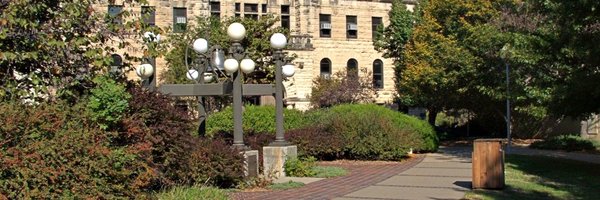 Rschiefe Profile Banner