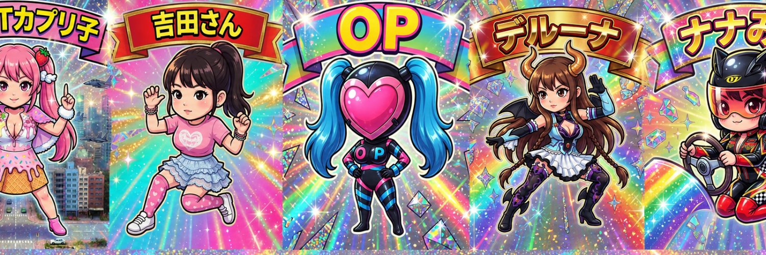 singooconoha's profile banner image