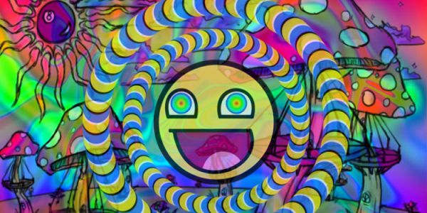 gururea's profile banner image