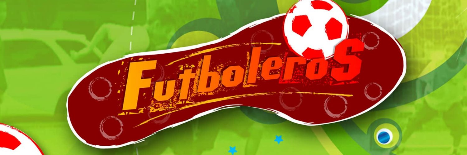 Pepederrap's profile banner image