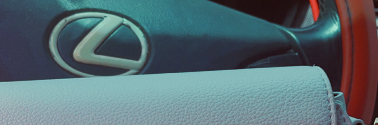 𝐂𝐡𝐢𝐬𝐨𝐦's banner