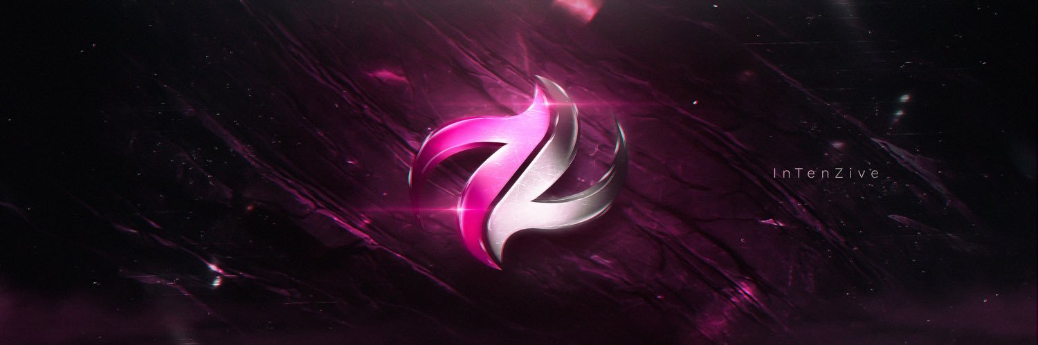 InTenZive banner