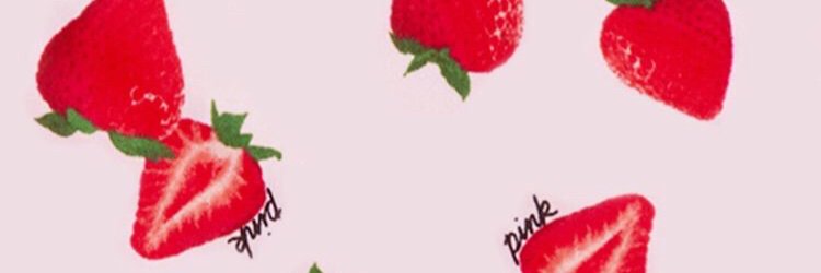 coco_lave's profile banner image