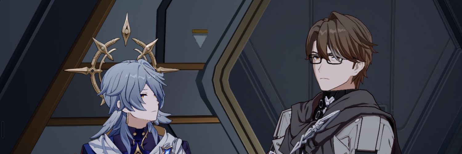 oseandream's profile banner image