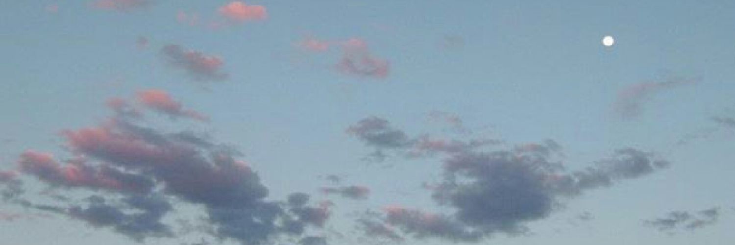 Izayac's profile banner image