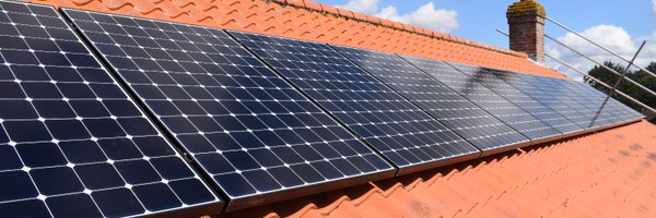 NetzerohomeUk Profile Banner