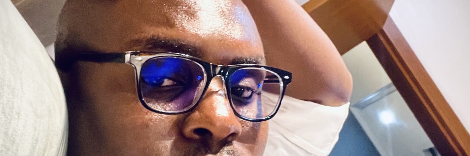 fomesings1's profile banner image
