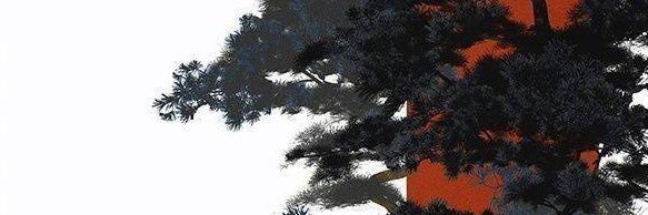 金城＠元機関投資家 banner