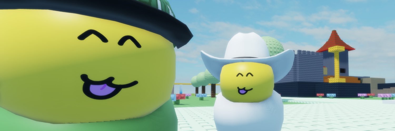 明日から頑張る banner