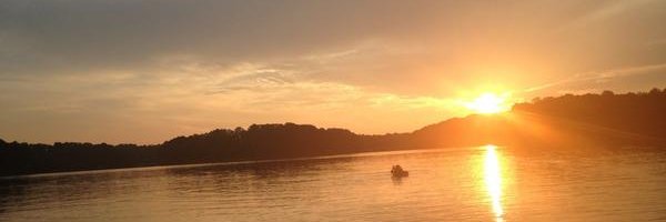 Kelly Ridgell banner