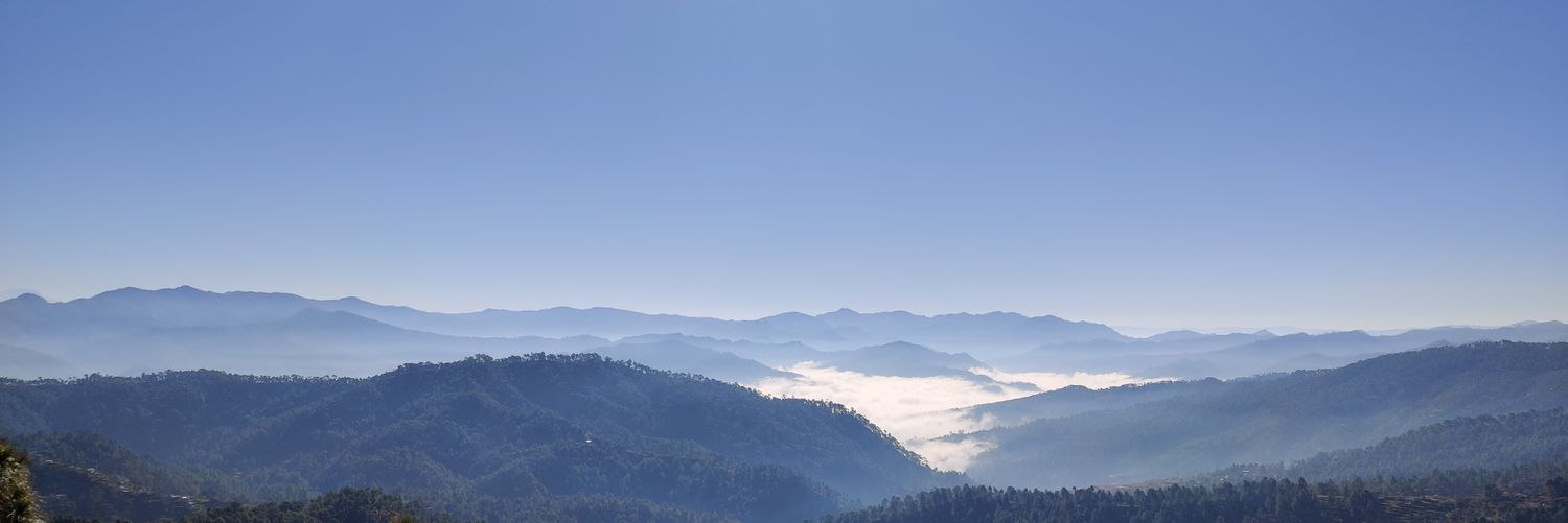 komalgupta13's profile banner image