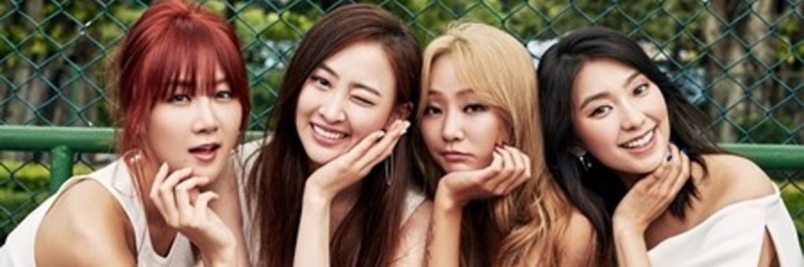 퍼플사릉 banner