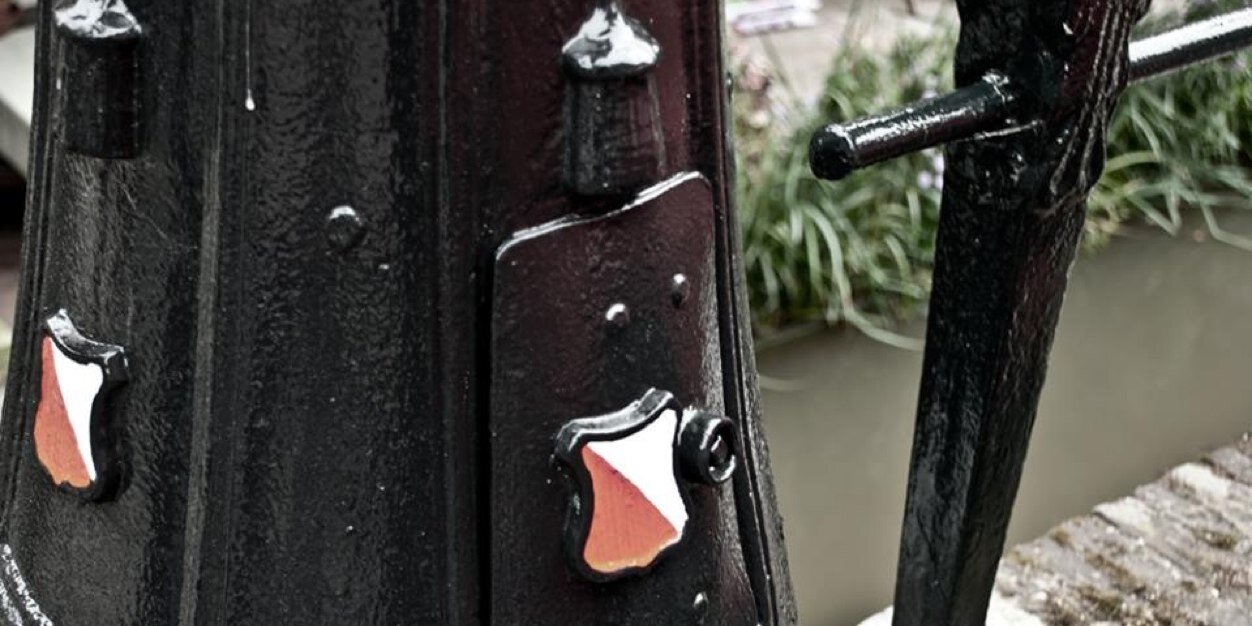 PaulLemaier's profile banner image