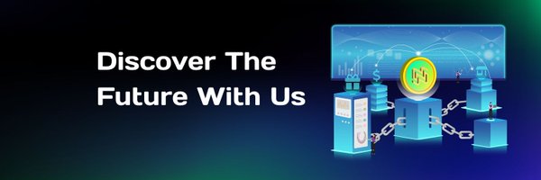 WebMindNetwork Profile Banner