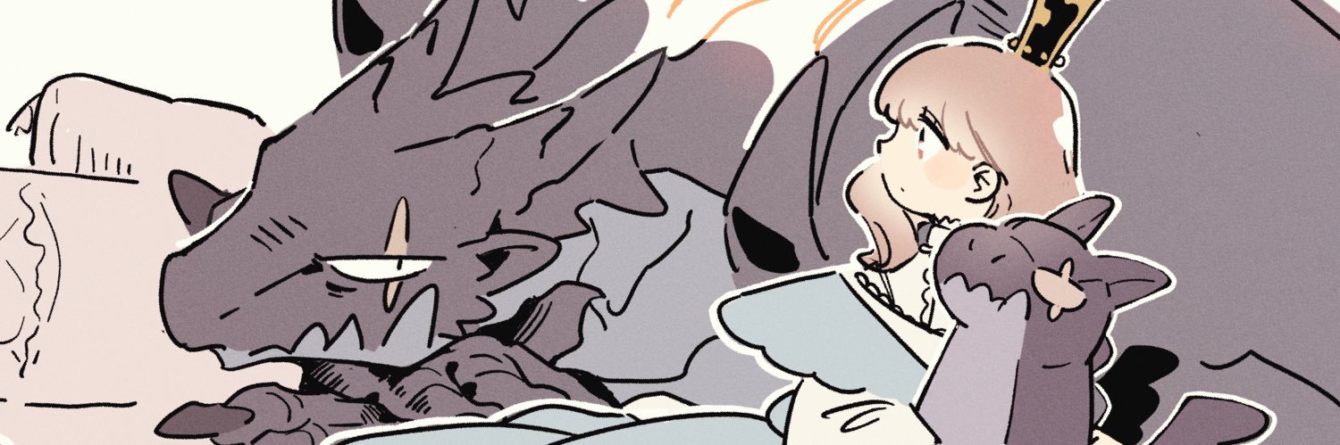 はるウォ's banner