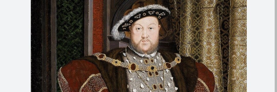 (Lance) Steven William Jackson 🪞🇬🇧💯👑!! x banner