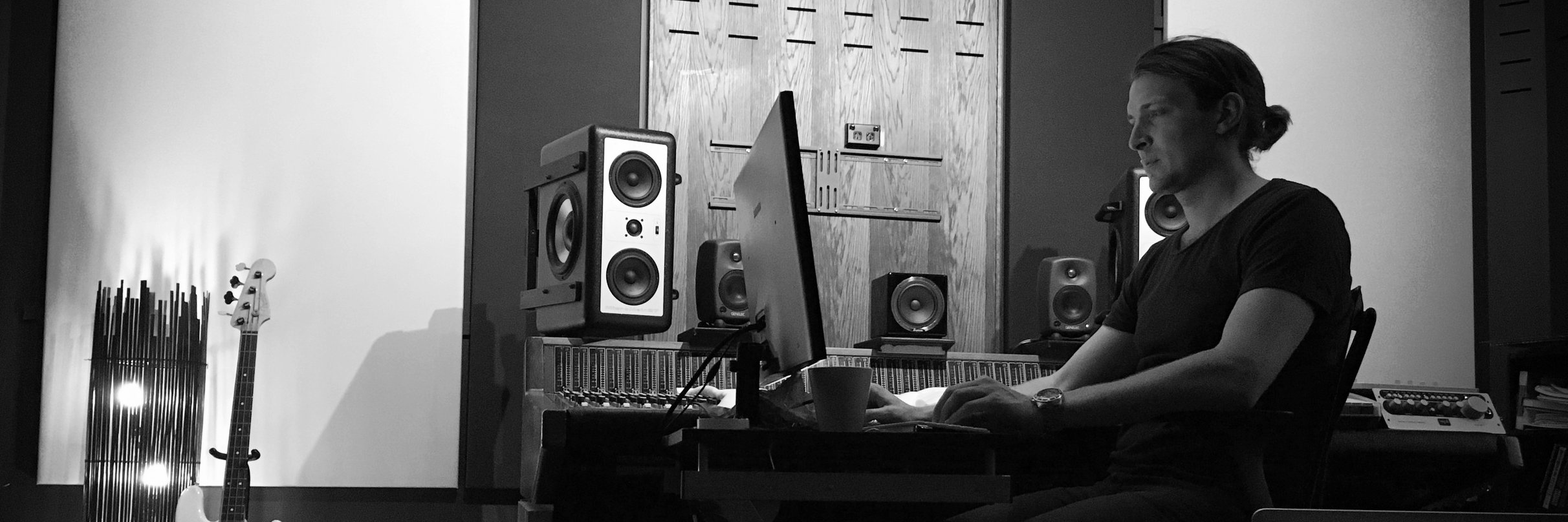 timwatt_'s profile banner image