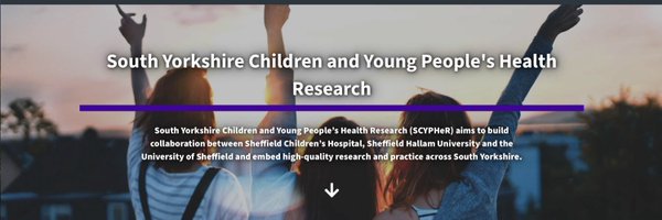 SCYPHeROfficial Profile Banner